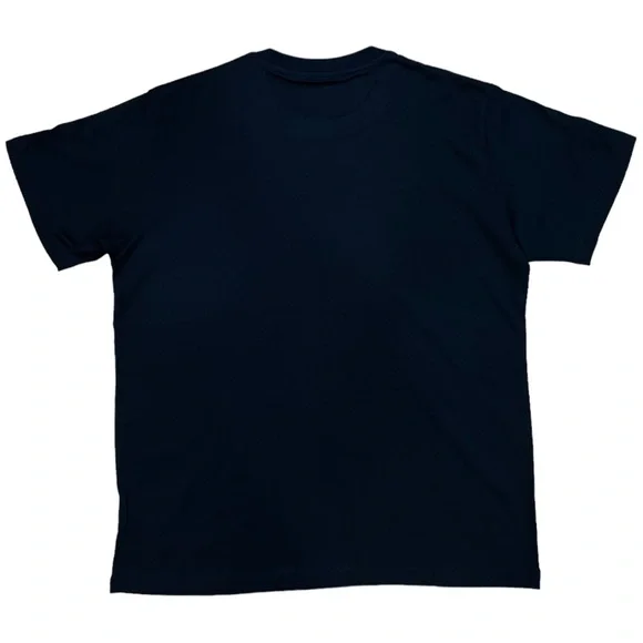 Black Givenchy Tee Shirt (M)